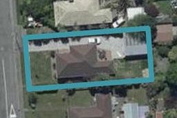 18 Olivine Street, Shirley, Christchurch