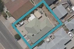 39 Station Street, Alexandra, Alexandra