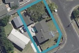 7 Carlyle Avenue, Chartwell, Hamilton