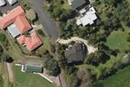 15A Kent Road, Regent, Whangarei