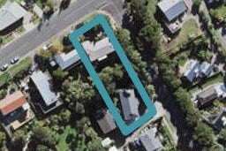 1/108 Manuka Road, Bayview, Auckland