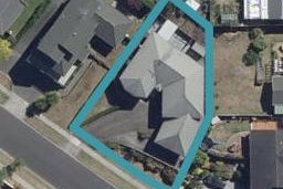 4 Ayrshire Drive, Grandview Heights, Hamilton