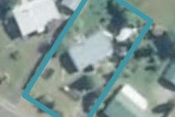 5 View Street, Manapouri, Manapouri
