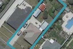 42 Lake Terrace Road, Burwood, Christchurch