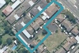 37 Wellesley Road, Napier South, Napier