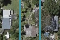 61 Puriri Road, Waikanae