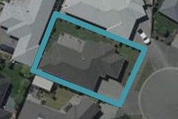 17 Cyclamen Place, Aidanfield, Christchurch
