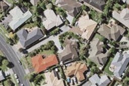 57 Kilimanjaro Drive, Northpark, Auckland