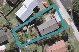 68 Belair Avenue, Blagdon, New Plymouth