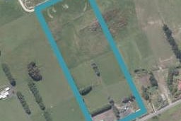 1340 Brighton Road, Brighton, Dunedin