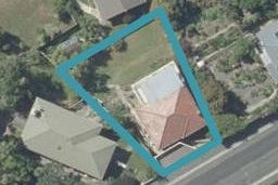 40 Middleton Road, Kew, Dunedin