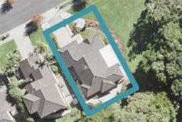 21 Driftwood Drive, Red Beach, Red Beach