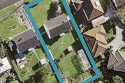 8 Howell Crescent, Mount Roskill, Auckland