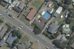 16 Elizabeth Street, Rolleston, Rolleston