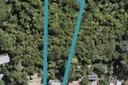 29 Pacific Parade, Surfdale, Waiheke Island