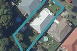 18 Cavell Street, Musselburgh, Dunedin