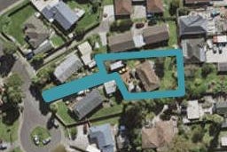 25 Heathberry Close, Papatoetoe, Auckland