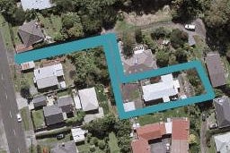 107C Seaview Road, Westown, New Plymouth