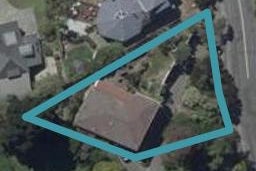 42 Kidson Terrace, Cashmere, Christchurch