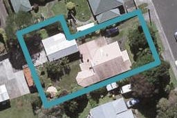 4 Hursthouse Street, Vogeltown, New Plymouth