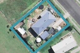 17 Manutahi Drive, Ruatoria, Ruatoria