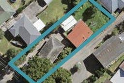 105 Swanson Road, Henderson, Auckland