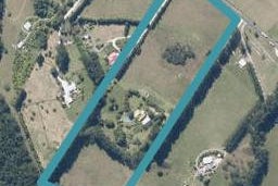 460 Oruru Road, Taipa, Kaitaia