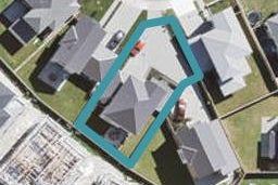 8 Arthur Rolfe Lane, Swanson, Auckland