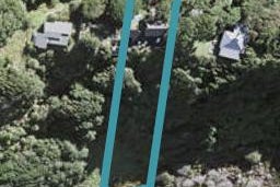 24 Watchmans Road, Karekare, Auckland