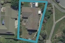 32 Marlene Street, Casebrook, Christchurch