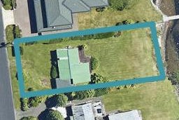 28 Ranginui Street, Ngongotaha, Rotorua