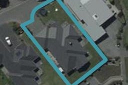 11 Yew Tree Lane, Hillmorton, Christchurch