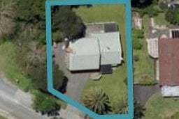 170 Whau Valley Road, Whau Valley, Whangarei