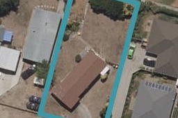 6 Kirtle Place, Cromwell, Cromwell