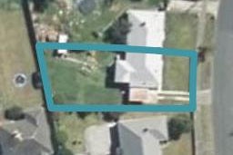 91 Reynolds Street, Taita, Lower Hutt