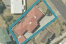 102 Chevron Crescent, Whangamata