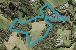 15 Collings Drive, Albany