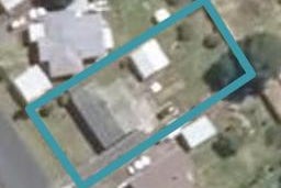 4 Station Road, Moerewa, Moerewa