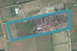 80 Mcleod Road, Awatoto, Napier
