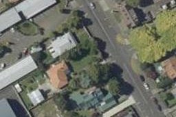 2/74 Linton Street, West End, Palmerston North