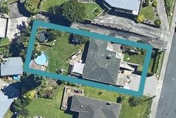 20 Landscape Road, Otumoetai, Tauranga