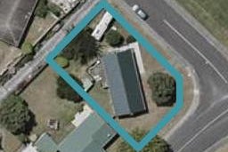 139 Makarini Street, Paraparaumu