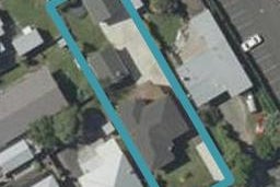 241 Ferguson Street, Palmerston North, Palmerston North