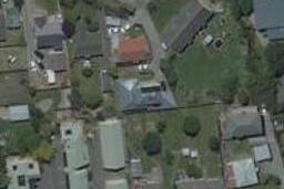 2/8 Karamu Street, Upper Riccarton, Christchurch