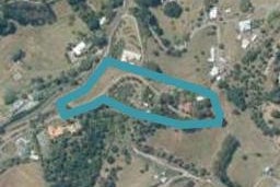 240 Poraiti Road, Poraiti, Napier