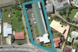 200 Maunu Road, Woodhill, Whangarei