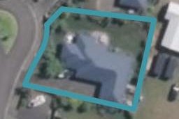 7 Alpine Close, Marchwiel, Timaru