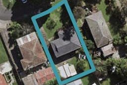 4 Seton Place, Clover Park, Auckland