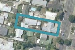 46A Church Road, Taradale, Napier