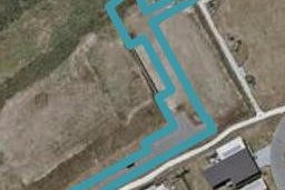 41 Ara Hereke, Waikanae, Waikanae